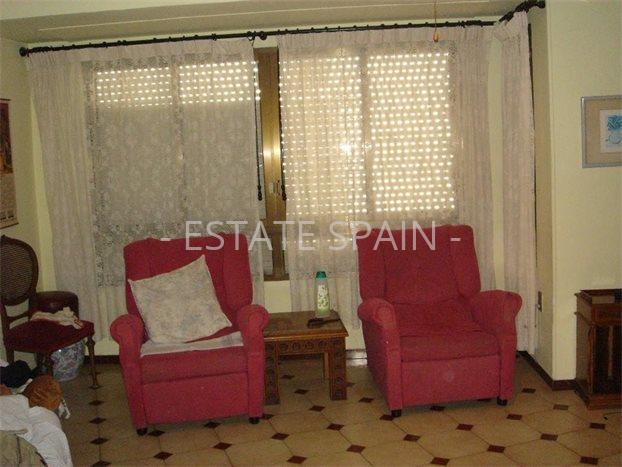 Апартаменты в Монте-Пего 87 м2 №ART21428B9E42  - Продажа - 14 preview