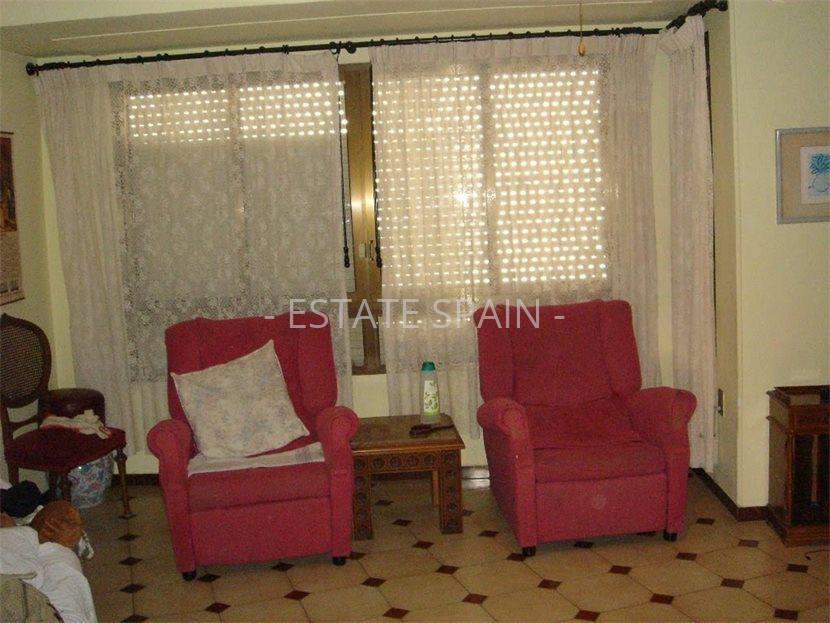 Апартаменты в Монте-Пего 87 м2 №ART21428B9E42  - Продажа - 14 large