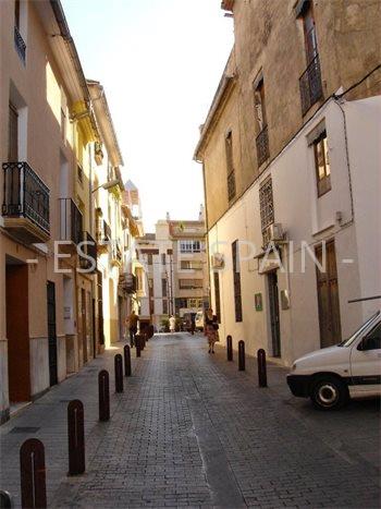 Апартаменты в Монте-Пего 87 м2 №ART21428B9E42  - Продажа - 6 preview