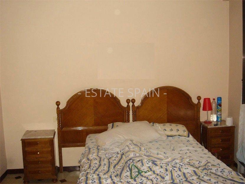 Апартаменты в Монте-Пего 87 м2 №ART21428B9E42  - Продажа - 19 large