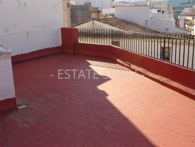 Апартаменты в Монте-Пего 87 м2 №ART21428B9E42  - Продажа - 24 preview