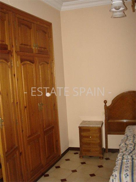 Апартаменты в Монте-Пего 87 м2 №ART21428B9E42  - Продажа - 20 large