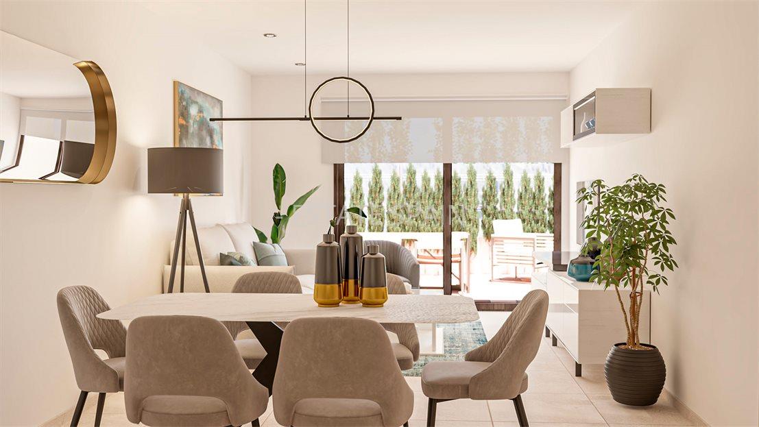 Бунгало в Пульпи 149 м2 №BL25109B1860  - Продажа - 14 large