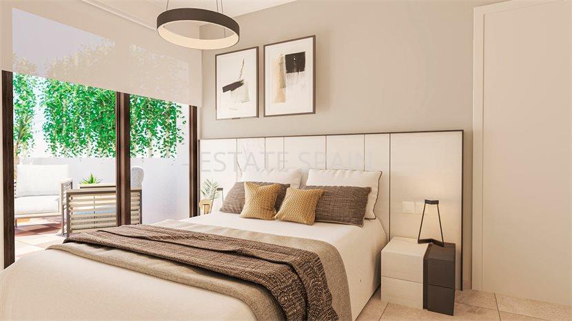 Бунгало в Пульпи 149 м2 №BL25109B1860  - Продажа - 6 preview