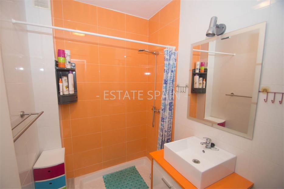 Таунхаус в Торревьехе 81 м2 №TAU186259BC0  - Продажа - 24 large