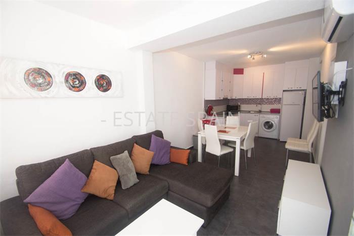 Таунхаус в Торревьехе 81 м2 №TAU186259BC0  - Продажа - 3 preview