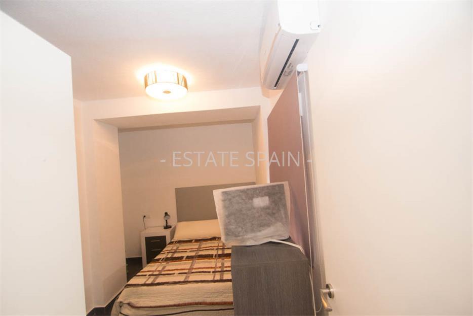 Таунхаус в Торревьехе 81 м2 №TAU186259BC0  - Продажа - 20 large