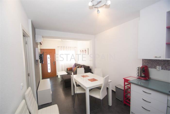 Таунхаус в Торревьехе 81 м2 №TAU186259BC0  - Продажа - 6 preview