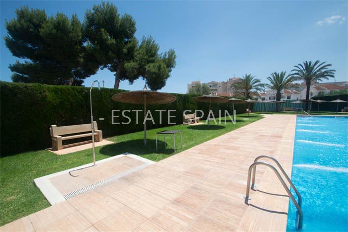 Таунхаус в Торревьехе 81 м2 №TAU186259BC0  - Продажа - 29 preview