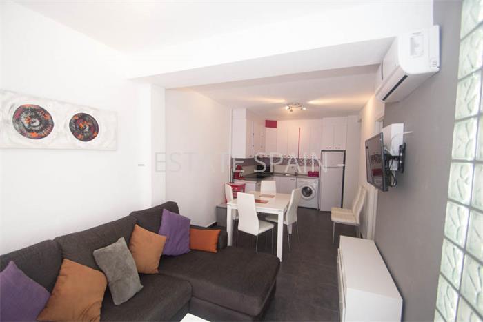 Таунхаус в Торревьехе 81 м2 №TAU186259BC0  - Продажа - 13 preview