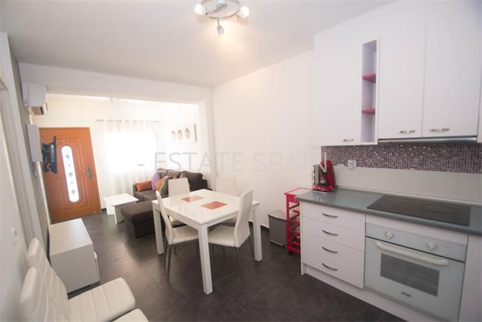 Таунхаус в Торревьехе 81 м2 №TAU186259BC0  - Продажа - 16 preview