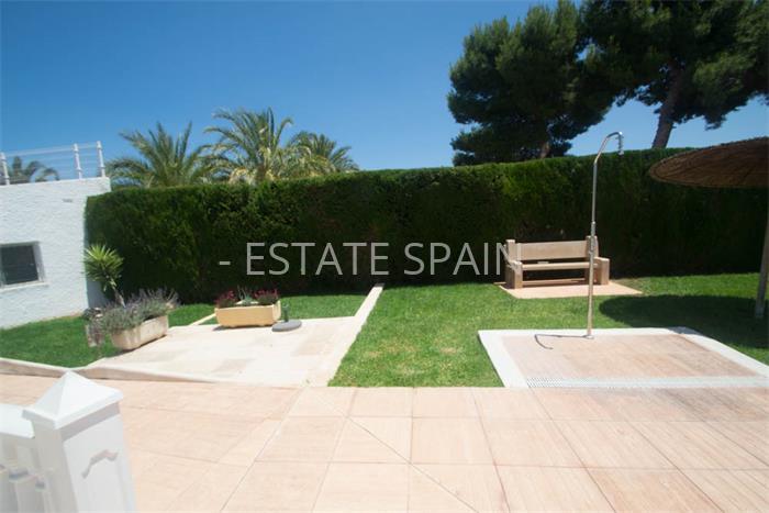 Таунхаус в Торревьехе 81 м2 №TAU186259BC0  - Продажа - 30 preview