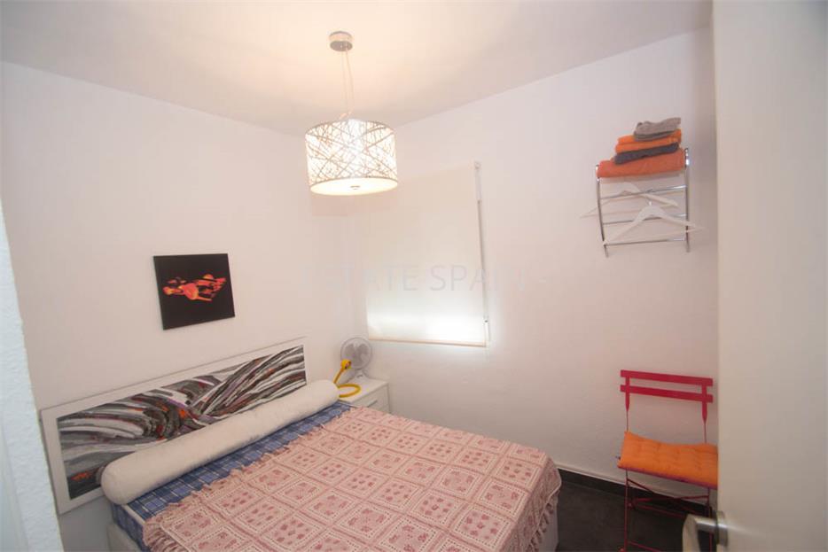 Таунхаус в Торревьехе 81 м2 №TAU186259BC0  - Продажа - 22 large