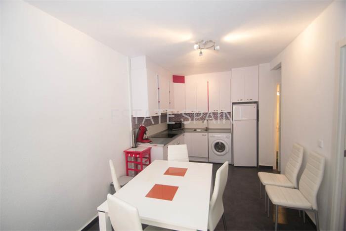 Таунхаус в Торревьехе 81 м2 №TAU186259BC0  - Продажа - 15 preview