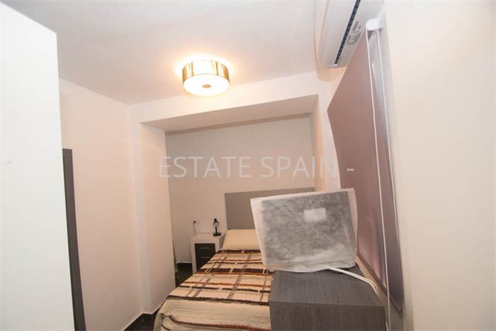 Таунхаус в Торревьехе 81 м2 №TAU186259BC0  - Продажа - 21 preview