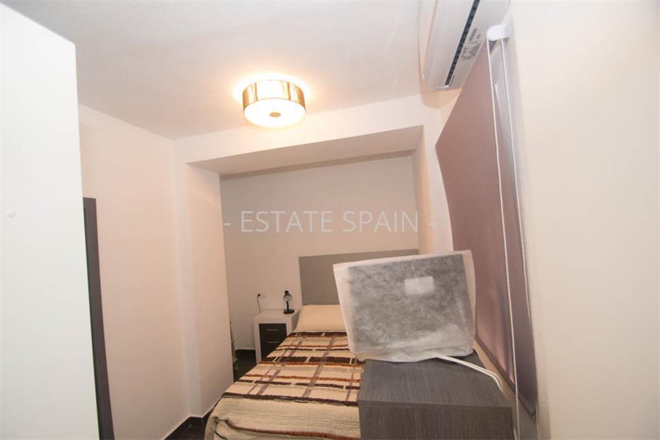 Таунхаус в Торревьехе 81 м2 №TAU186259BC0  - Продажа - 21 large