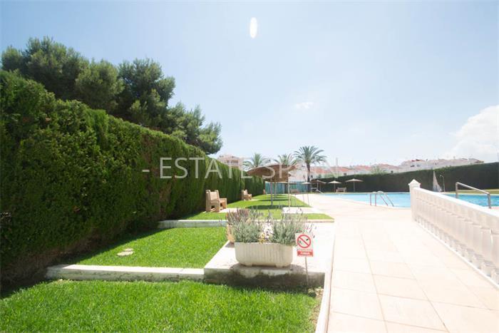 Таунхаус в Торревьехе 81 м2 №TAU186259BC0  - Продажа - 4 preview