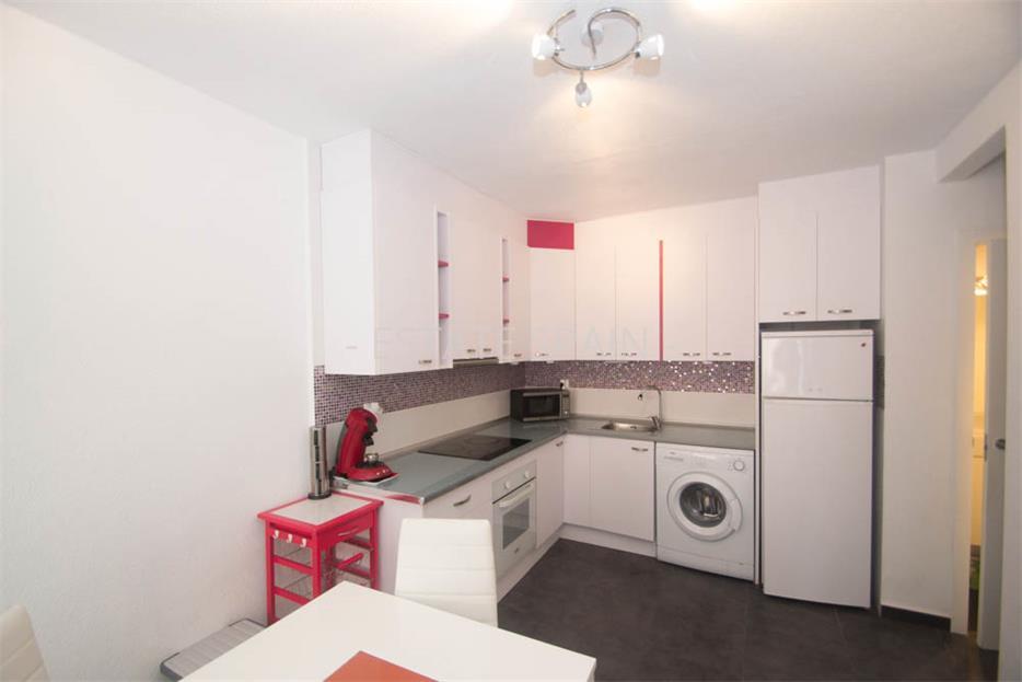 Таунхаус в Торревьехе 81 м2 №TAU186259BC0  - Продажа - 14 large