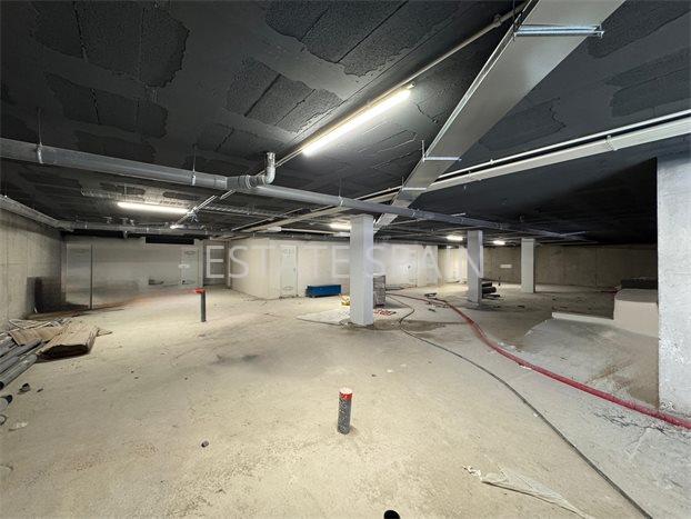 Бунгало в Финестрате 88 м2 №BL2611625699  - Продажа - 5 preview