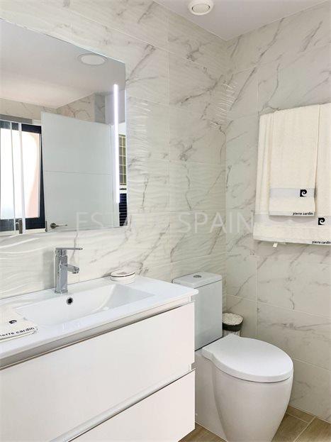 Апартаменты в Вильямартине 90 м2 №ART218232B06E  - Продажа - 13 large