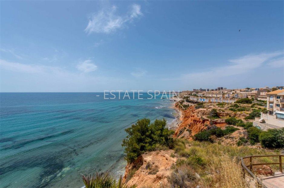 Апартаменты в Вильямартине 90 м2 №ART218232B06E  - Продажа - 25 large