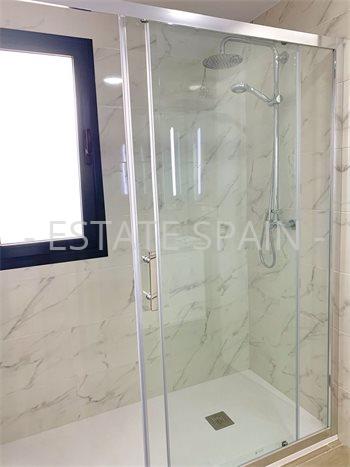 Апартаменты в Вильямартине 90 м2 №ART218232B06E  - Продажа - 11 preview