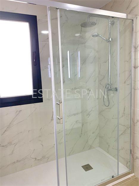 Апартаменты в Вильямартине 90 м2 №ART218232B06E  - Продажа - 11 large