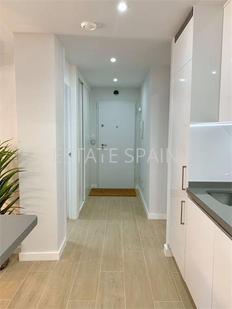 Апартаменты в Вильямартине 90 м2 №ART218232B06E  - Продажа - 16 large