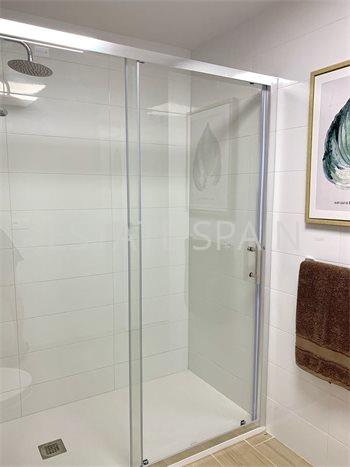 Апартаменты в Вильямартине 90 м2 №ART218232B06E  - Продажа - 14 preview