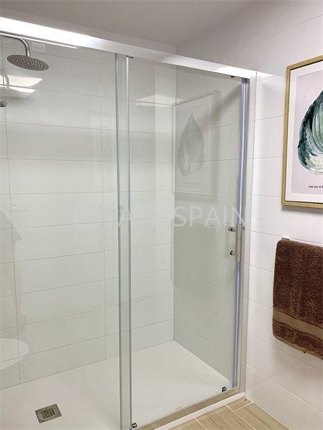 Апартаменты в Вильямартине 90 м2 №ART218232B06E  - Продажа - 14 large