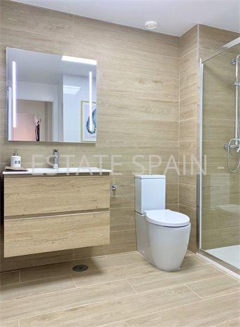 Апартаменты в Вильямартине 90 м2 №ART218232B06E  - Продажа - 10 preview