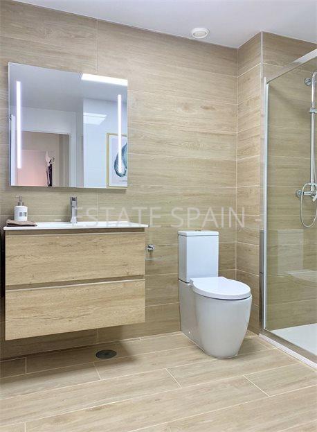 Апартаменты в Вильямартине 90 м2 №ART218232B06E  - Продажа - 10 large