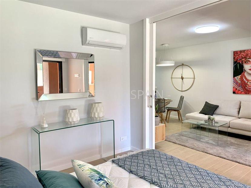 Апартаменты в Вильямартине 90 м2 №ART218232B06E  - Продажа - 7 large