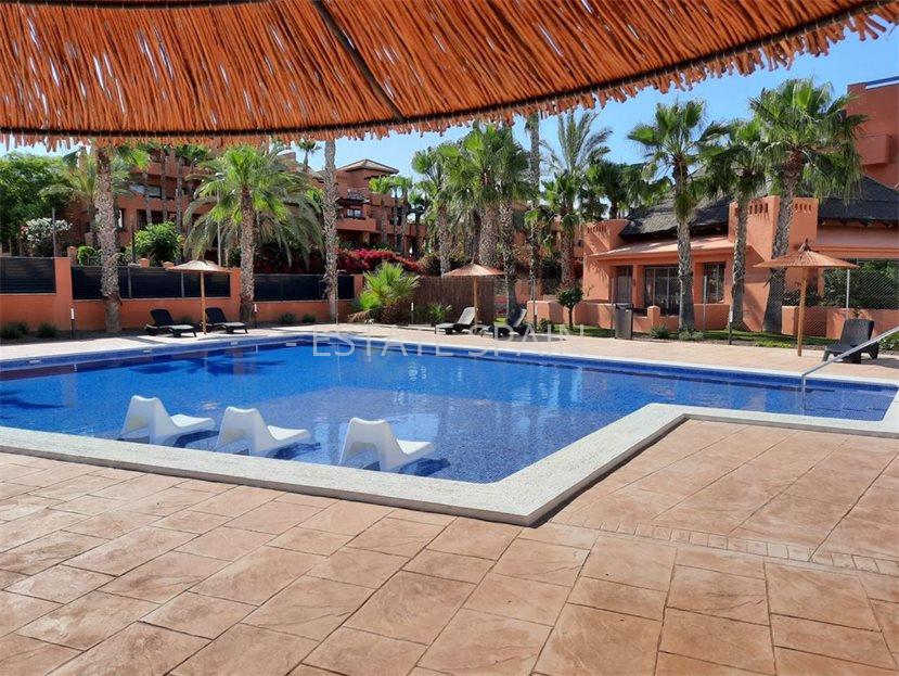 Апартаменты в Вильямартине 90 м2 №ART218232B06E  - Продажа - 2 large