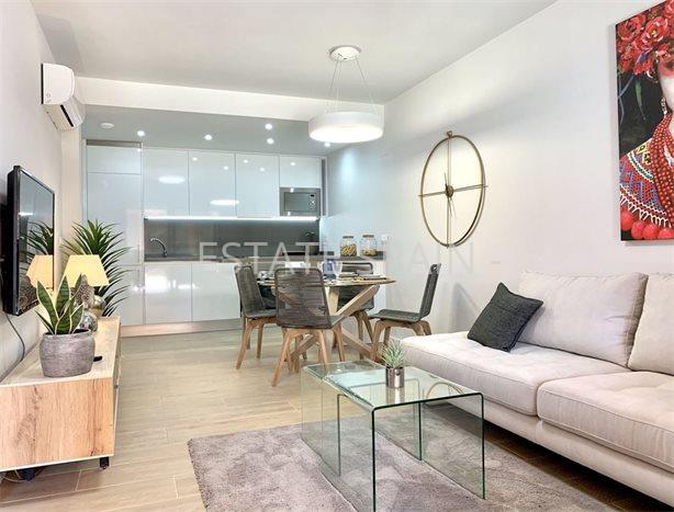 Апартаменты в Вильямартине 90 м2 №ART218232B06E  - Продажа - 5 preview