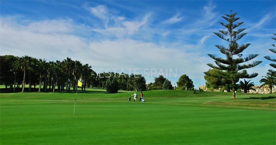 Апартаменты в Вильямартине 90 м2 №ART218232B06E  - Продажа - 26 preview