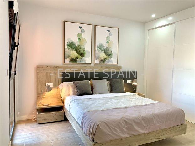 Апартаменты в Вильямартине 90 м2 №ART218232B06E  - Продажа - 12 preview