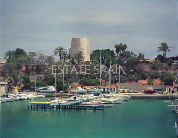 Апартаменты в Вильямартине 90 м2 №ART218232B06E  - Продажа - 23 preview