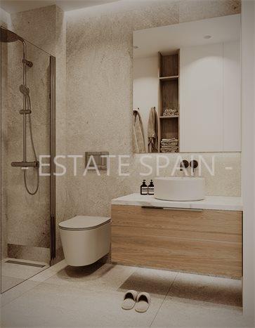 Бунгало в Гуардамар-дель-Сегура 53 м2 №BL259171141F  - Продажа - 16 preview