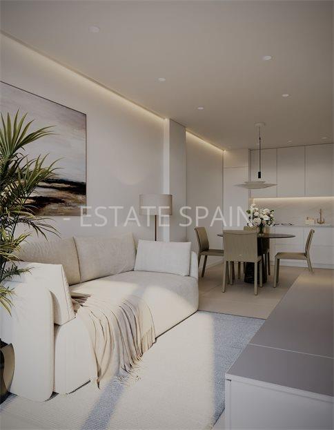 Бунгало в Гуардамар-дель-Сегура 53 м2 №BL259171141F  - Продажа - 12 large