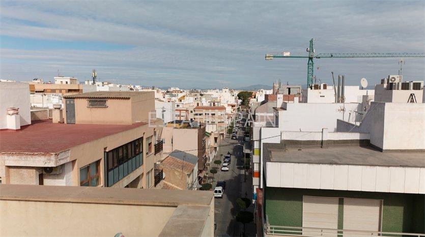 Бунгало в Гуардамар-дель-Сегура 53 м2 №BL259171141F  - Продажа - 17 preview