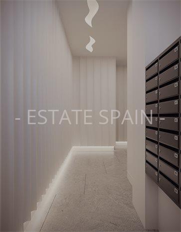 Бунгало в Гуардамар-дель-Сегура 53 м2 №BL259171141F  - Продажа - 7 preview