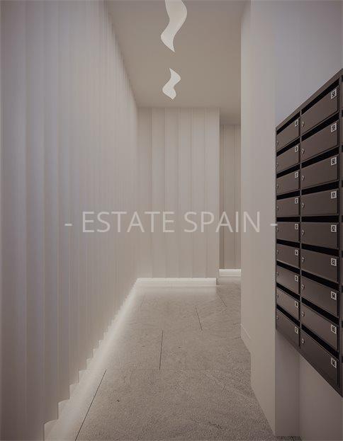 Бунгало в Гуардамар-дель-Сегура 53 м2 №BL259171141F  - Продажа - 7 large