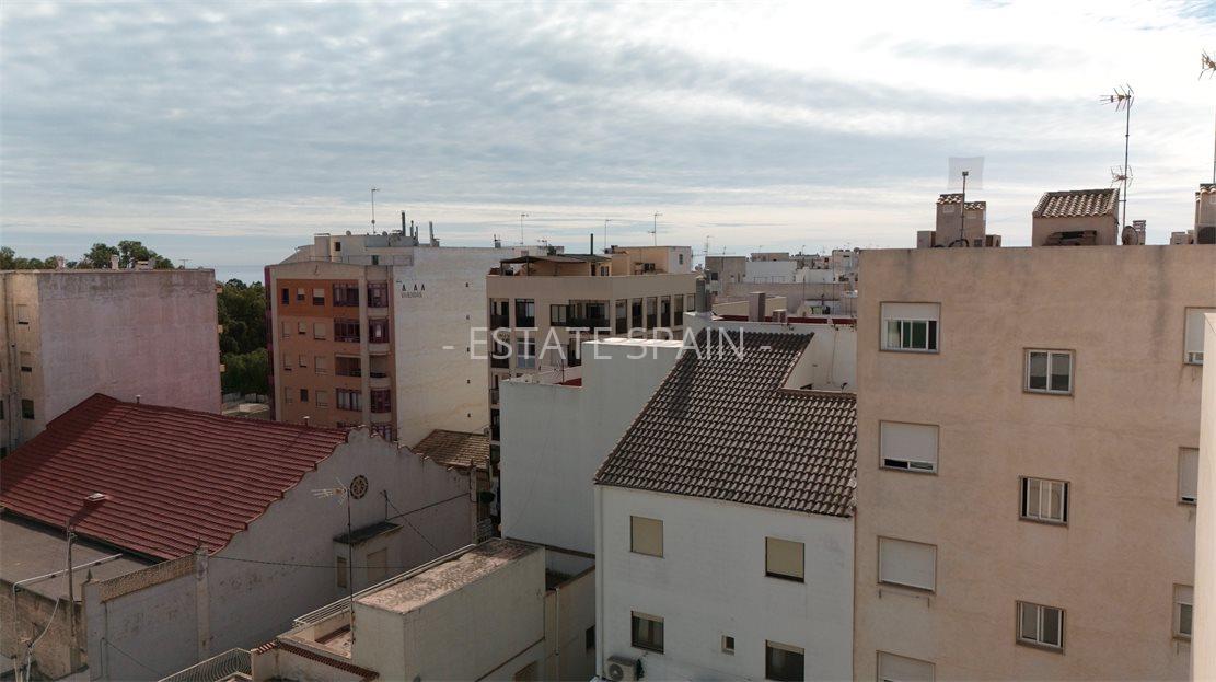 Бунгало в Гуардамар-дель-Сегура 53 м2 №BL259171141F  - Продажа - 19 large