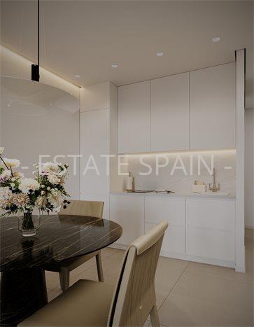 Бунгало в Гуардамар-дель-Сегура 53 м2 №BL259171141F  - Продажа - 9 preview