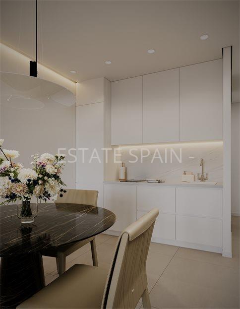 Бунгало в Гуардамар-дель-Сегура 53 м2 №BL259171141F  - Продажа - 9 large