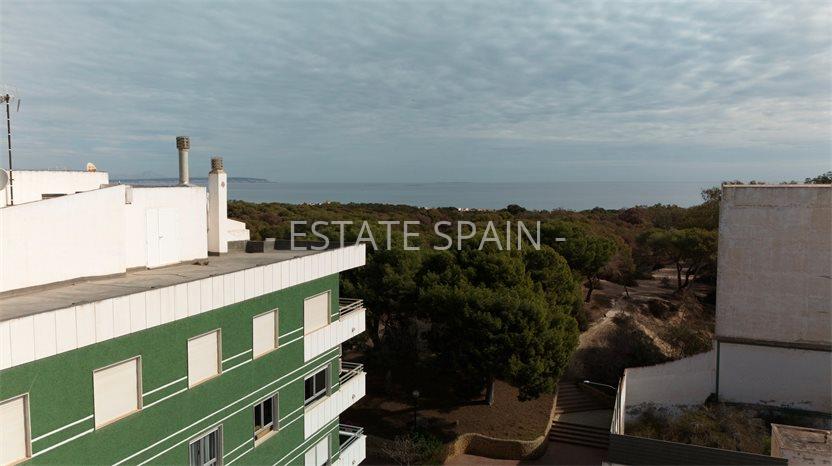 Бунгало в Гуардамар-дель-Сегура 53 м2 №BL259171141F  - Продажа - 20 preview