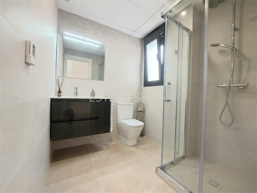 Апартаменты в Сан-Педро-дель-Пинатар 153 м2 №ART251010E90C3  - Продажа - 19 large