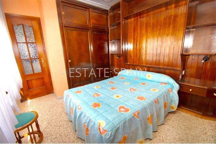 Квартира в Тарифе 90 м2 №ART2221730E08  - Продажа - 11 preview