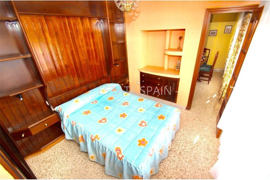 Квартира в Тарифе 90 м2 №ART2221730E08  - Продажа - 12 large